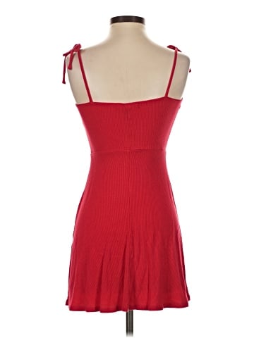 Forever 21 Cocktail Dress (view 2)