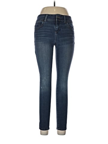 Unbranded Jeans (view 1)