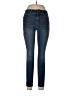 Unbranded Blue Jeans Size 11 - photo 1