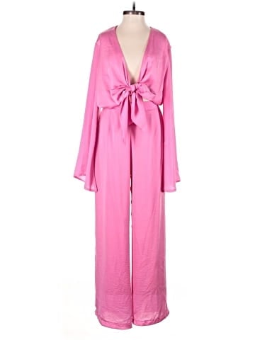 SNDYS. Jumpsuit (view 1)