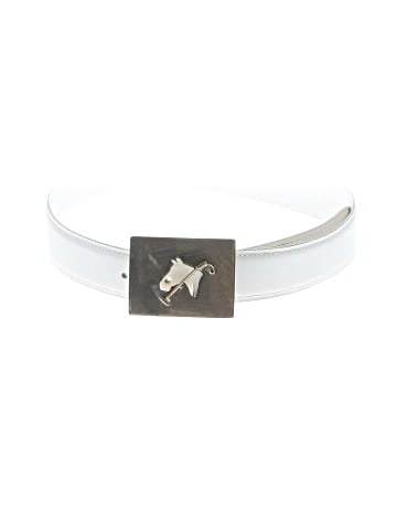 Assorted Brands Belt (view 1)