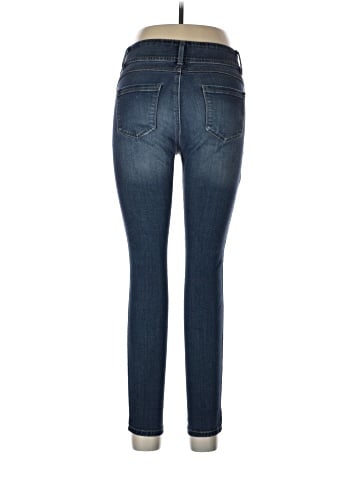 Unbranded Jeans (view 2)
