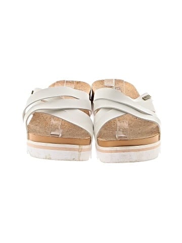 Reef Sandals (view 2)