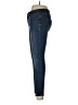 Unbranded Blue Jeans Size 11 - photo 5