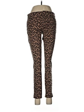 Banana Republic Casual Pants (view 1)