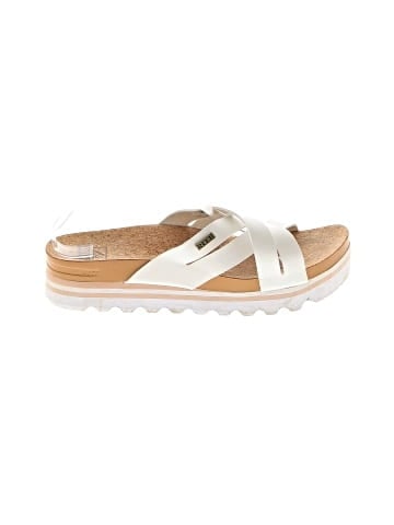 Reef Sandals (view 1)