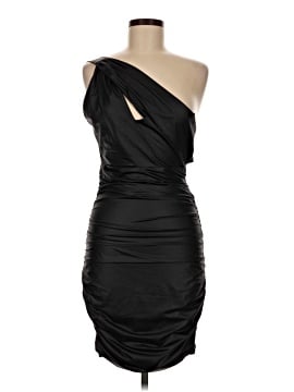 Maria Bianca Nero Cocktail Dress