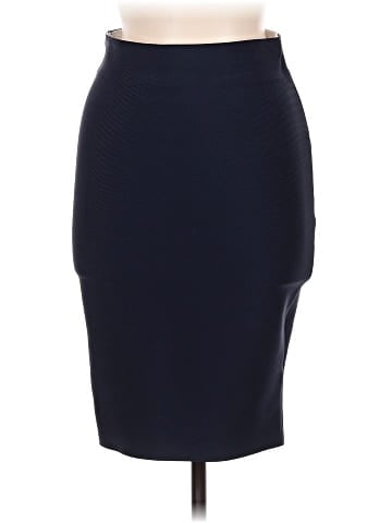 Shinestar Formal Skirt (view 1)