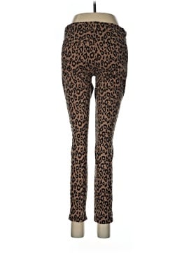 Banana Republic Casual Pants (view 2)