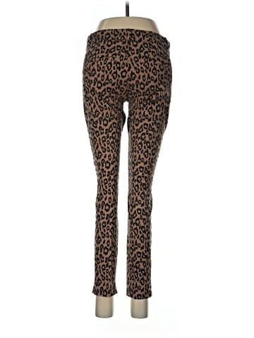 Banana Republic Casual Pants (view 2)