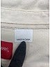 Supreme 100% Cotton Tan Ivory Jacket Size XXL - photo 12