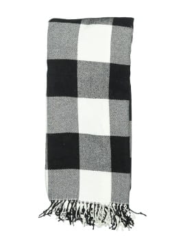 Unbranded Wrap (view 2)
