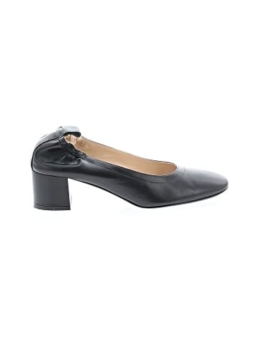 Everlane Heels (view 1)