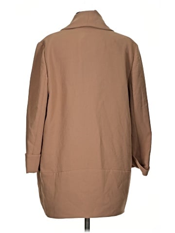 Wilfred Blazer (view 2)
