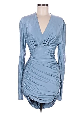 Alexandre Vauthier Cocktail Dress (view 1)