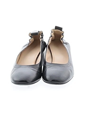Everlane Heels (view 2)