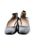 Everlane Black Heels Size 7 - photo 2