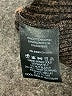 Nic + Zoe Brown Coat Size M - photo 7