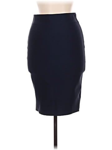 Shinestar Formal Skirt (view 2)