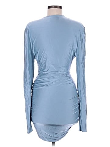 Alexandre Vauthier Cocktail Dress (view 2)