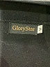 Glory Star Black Cardigan Size M - photo 7