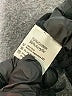 Glory Star Black Cardigan Size M - photo 8
