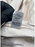 Supreme 100% Cotton Tan Ivory Jacket Size XXL - photo 6