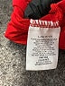Coca-Cola Red Short Sleeve T-Shirt Size L - photo 8