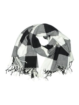 Unbranded Wrap (view 1)