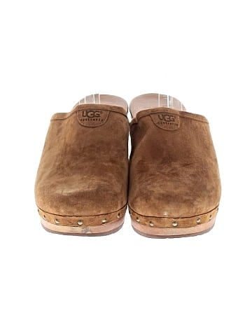Ugg Australia Mule/Clog (view 2)