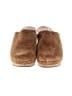 Ugg Australia Tan Mule/Clog Size 9 - photo 2
