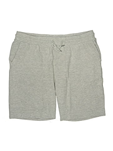 BP. Athletic Shorts (view 1)