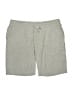 BP. Solid Gray Athletic Shorts Size XL - photo 1