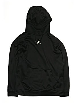 Air Jordan Pullover Hoodie