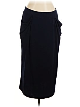 Simonton Says Formal Skirt (view 1)
