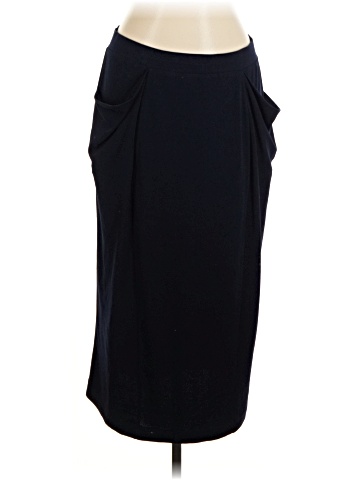 Simonton Says Formal Skirt (view 1)
