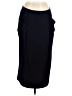 Simonton Says Black Formal Skirt Size M - photo 1