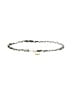 Assorted Brands Gold Belt Size S - photo 1