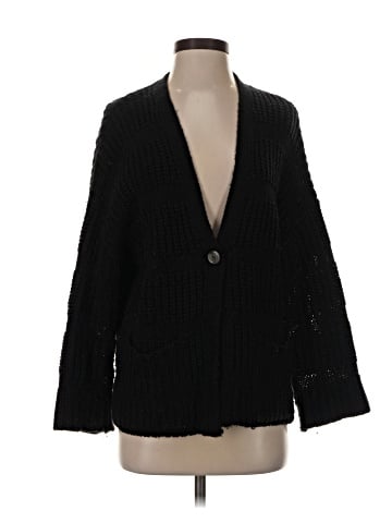 Saks Fifth Avenue Cardigan (view 1)