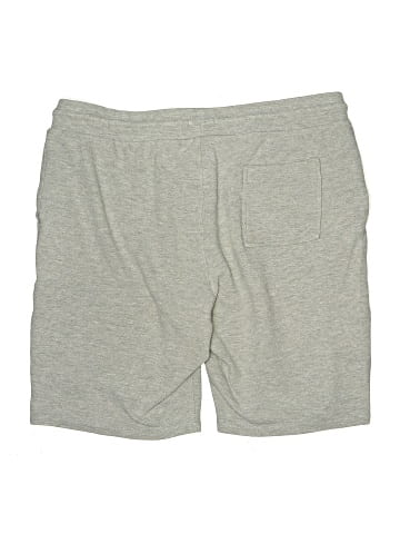 BP. Athletic Shorts (view 2)