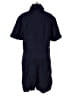 Ann Taylor Blue Romper Size 2 - photo 2