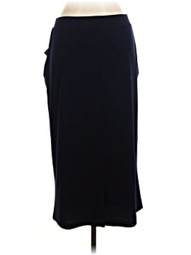 Simonton Says Formal Skirt (view 2)