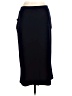 Simonton Says Black Formal Skirt Size M - photo 2