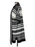 Vince. Gray Poncho Size M - photo 5