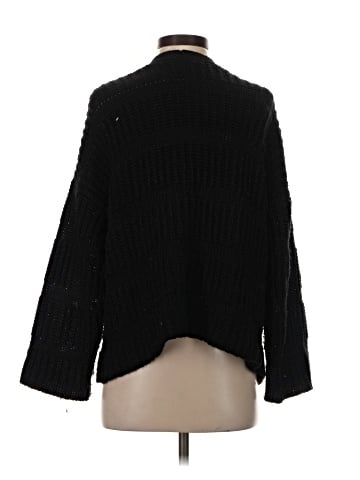 Saks Fifth Avenue Cardigan (view 2)