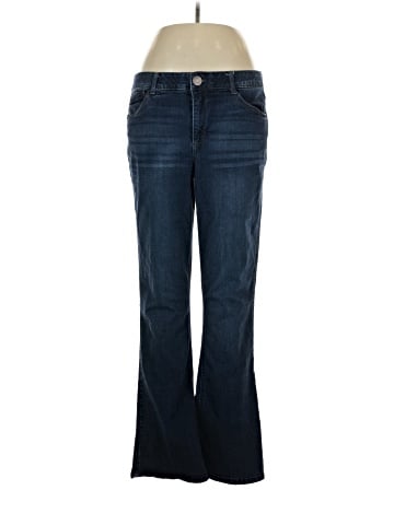 Democracy Jeans (view 1)