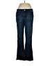 Democracy Blue Jeans Size 16 - photo 1