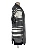 Vince. Gray Poncho Size M - photo 4