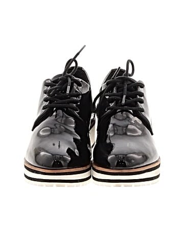 Aldo Flats (view 2)