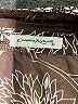 Claudia Richard 100% Polyester Paisley Brown Long Sleeve Blouse Size S (estimated) - photo 7